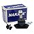 Pivo de Suspensão Nakata N3012 GM Blazer, S10 - Cód.14347 - Imagem 1