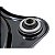 Bandeja de Susp. L.E Nakata NBJ5004E Peugeot 208 - Cód.14348 - Imagem 5