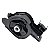 Coxim Motor Tras. Nakata NB37053 Honda Fit - Cód.14351 - Imagem 2