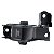 Coxim Motor Tras. Nakata NB37053 Honda Fit - Cód.14351 - Imagem 3