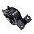 Coxim Motor Tras. Nakata NB37053 Honda Fit - Cód.14351 - Imagem 5