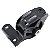 Coxim Motor Tras. Nakata NB37053 Honda Fit - Cód.14351 - Imagem 4