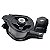 Coxim Motor Tras. Nakata NB37053 Honda Fit - Cód.14351 - Imagem 1