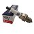 Vela de Ignição Denso Q16R-U  Ford Escort - Cód.2752 - Imagem 1