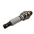 Vela de Ignição Denso Q16R-U  Ford Escort - Cód.2752 - Imagem 3