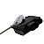 Sensor de Nível Delphi FL0348 GM Spin - Cód.14402 - Imagem 3