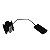 Sensor de Nível Delphi FL0348 GM Spin - Cód.14402 - Imagem 2