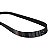 Correia Micro-V Gates 6PK1098 Audi A3, Q3 - Cód.14405 - Imagem 3