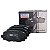 Pastilha Tras. Frasle PD1496CMAXX Jeep Compass - Cód.14411 - Imagem 2