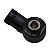 Sensor de Detonação Delphi AS10159 Fiat Palio, Uno - Cód.14398 - Imagem 1