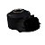 Sensor de Detonação Delphi AS10159 Fiat Palio, Uno - Cód.14398 - Imagem 4