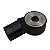 Sensor de Detonação Delphi AS10159 Fiat Palio, Uno - Cód.14398 - Imagem 3