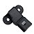 Sensor MAP Delphi PS10135 VW Fox, Gol, Polo - Cód.14401 - Imagem 4