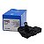 Sensor MAP Delphi PS10135 VW Fox, Gol, Polo - Cód.14401 - Imagem 2