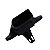 Sensor MAP Delphi PS10135 VW Fox, Gol, Polo - Cód.14401 - Imagem 3