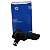 Sensor MAP Delphi PS10135 VW Fox, Gol, Polo - Cód.14401 - Imagem 5