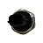 Interruptor Cebolinha Óleo NTK OPA1-A009 Captur - Cód.14427 - Imagem 3