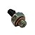 Interruptor Cebolinha Óleo NTK OPA1-A009 Captur - Cód.14427 - Imagem 4