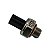 Interruptor Cebolinha Óleo NTK OPA1-A009 Captur - Cód.14427 - Imagem 1