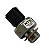 Interruptor de Óleo NTK OPA1-A012 Clio 1.0 16V - Cód.14428 - Imagem 1