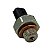 Interruptor de Óleo NTK OPA1-A012 Clio 1.0 16V - Cód.14428 - Imagem 4