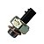 Interruptor de Óleo NTK OPA1-A013 Logan 1.0 16V - Cód.14429 - Imagem 1