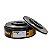 Kit Disco de Freio BD5864 Diant. Citroen Basalt - Cód.14431 - Imagem 3