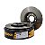 Kit Disco de Freio BD5864 Diant. Citroen Basalt - Cód.14431 - Imagem 2