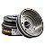 Kit Tambor de Freio BD5132 HR 2.5 8V - Cód.14433 - Imagem 4