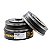 Kit Tambor de Freio BD5132 HR 2.5 8V - Cód.14433 - Imagem 2
