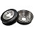 Kit Tambor de Freio BD5132 HR 2.5 8V - Cód.14433 - Imagem 1