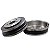 Kit Tambor de Freio BD5132 HR 2.5 8V - Cód.14433 - Imagem 3