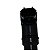 Sensor de Velocidade MTE 73651 Honda CR-V - Cód.14434 - Imagem 3
