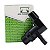 Sensor de Velocidade MTE 73651 Honda CR-V - Cód.14434 - Imagem 2