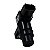 Sensor de Velocidade MTE 73651 Honda CR-V - Cód.14434 - Imagem 4