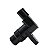 Sensor de Velocidade MTE 73651 Honda CR-V - Cód.14434 - Imagem 1