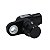 Sensor de Velocidade MTE 73651 Honda CR-V - Cód.14434 - Imagem 6