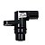 Sensor de Velocidade MTE 73651 Honda CR-V - Cód.14434 - Imagem 5