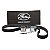 Kit Correia Dentada Gates KS909 Volvo XC60 - Cód.14437 - Imagem 4