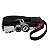 Kit Correia Dentada Gates KS909 Volvo XC60 - Cód.14437 - Imagem 2