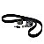 Kit Correia Dentada Gates KS909 Volvo XC60 - Cód.14437 - Imagem 1