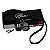 Kit Correia Dentada Gates KS909 Volvo XC60 - Cód.14437 - Imagem 3