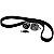 Kit Correia Dentada Gates KS909 Volvo XC60 - Cód.14437 - Imagem 5