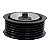Polia da Correia Micro-V Gates T36736 Fiat Toro - Cód.14438 - Imagem 5