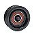 Polia da Correia Micro-V Gates T36736 Fiat Toro - Cód.14438 - Imagem 1