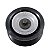 Polia da Correia Micro-V Gates T36736 Fiat Toro - Cód.14438 - Imagem 4