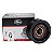 Polia da Correia Micro-V Gates T36736 Fiat Toro - Cód.14438 - Imagem 2