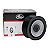 Polia da Correia Micro-V Gates T36736 Fiat Toro - Cód.14438 - Imagem 6