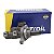 Cilindro Mestre Controil C2291 Creta 2.0 16V - Cód.14480 - Imagem 2