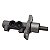 Cilindro Mestre Controil C2295 Chery Tiggo - Cód.14481 - Imagem 1